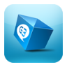 g3盒子app下载-g3盒子下载v2.0.0 安卓版