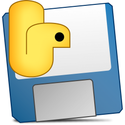 kindle sdr文件清理工具下载-kindle sdr文件夹清理器下载v1.0.9 绿色版-sdrCleaner