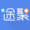 途聚app下载-途聚(Tugether)下载v2.0.1 安卓版