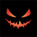 南瓜电影下载官方版-南瓜电影正版下载v8.1.2 最新版