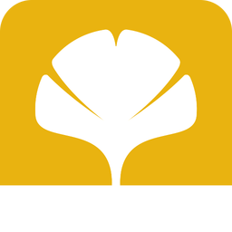 金汇金融下载app-华创证券金汇金融app下载v7.19.0 安卓版