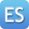 时速鹰眼搜客户端下载-时速鹰眼客户搜索系统下载v3.1.1.0 官方版