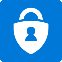 microsoft authenticator手机版