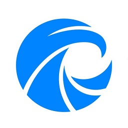 天眼查ipad版下载-天眼查ipad客户端(企业信息查询)下载v13.8.10 苹果ios版