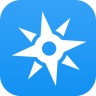 分动位置app下载-分动位置手机软件(whereapp)下载v1.6.3 安卓版