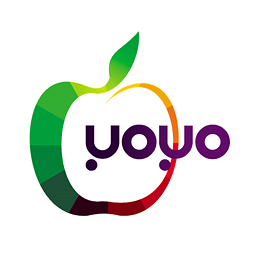 果优优app下载-果优优客户端下载v1.2.0 安卓版