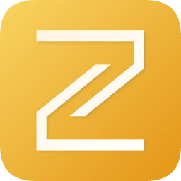 z平方健身app下载-Z平方健身下载v1.8.1 安卓版