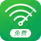 UC免费wifi app下载-UC免费WiFi下载v1.4.0.14 安卓版