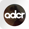 adcr app下载-adcr(时尚资讯)下载v1.0.151 安卓版