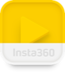 全景视频播放器(Insta360 Player)下载v1.4.0 官方版
