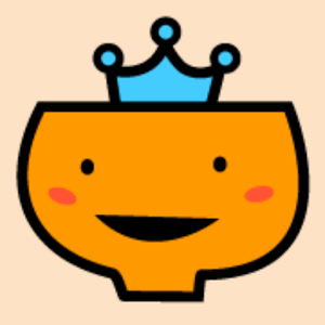 请吃饭app下载-请吃饭下载v5.0.1 安卓版