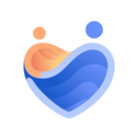 海心健康官方版 v5.5.2安卓版