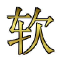 随机选号软件下载-随机抽号器下载v1.0 绿色版