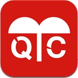 百赢租赁app下载-百赢租赁(租车平台)下载v1.2 安卓版