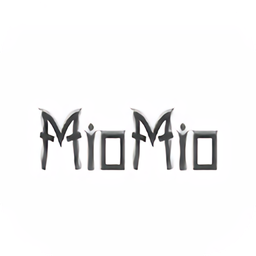 MioMio手机版下载-MioMio弹幕网下载v3.7.1 安卓版