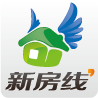 新房线app下载-新房线下载v1.0.5 安卓版
