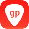 guitar pro安卓版下载-guitar pro手机版(吉他演奏家app)下载v1.5.8 安卓中文版