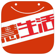 武汉中商app-武汉中商(暂未上线)v1.03 安卓版_中商平价app