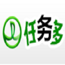 任务多打码手机版苹果app-任务多打码软件ios版(暂未上线)v1.0 官网iphone版