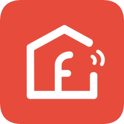 福一家app下载-福一家下载v2.9.0 安卓版