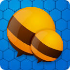 随意富app下载-随意富下载v1.1.0 安卓版