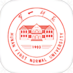 第一师范app下载-第一师范下载v3.2.0 安卓版