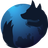 水狐浏览器官方下载-waterfox浏览器下载v3.2.4 中文免费版