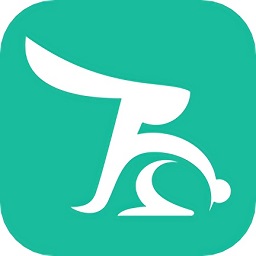 兔司多多app下载-兔司多多下载v1.0.0 安卓版