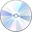 漫步者煲音箱软件下载-漫步者煲箱工具(音箱保护)下载V1.1 绿色免费版_附使用教程