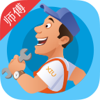 E修哥服务端app下载-E修哥服务端下载v1.0 安卓版