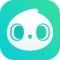 faceu激萌相机免费下载安装-faceu激萌电脑版下载v5.8.6 官方最新版