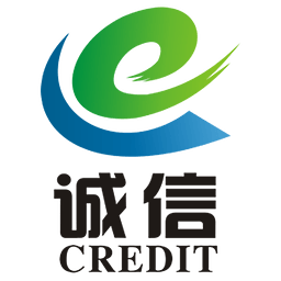 个人诚信简历app下载-个人诚信简历手机客户端下载v3.0 安卓版