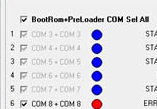 mtk手机刷机软件下载-mtk手机刷机工具下载v6.0952 免费版