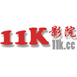 11K影院手机版下载-11K影院下载v1.0.0 安卓版