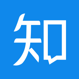 知乎探索版app