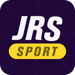 jrs体育app下载-JRS体育下载v1.6 安卓版