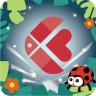 若有ar早教app下载-若有AR早教下载v1.0 安卓版