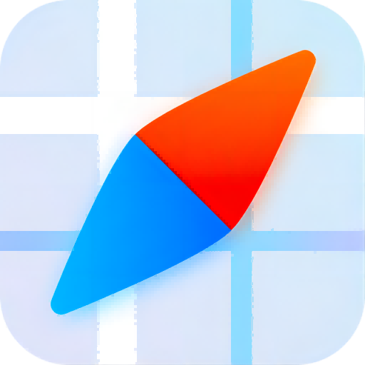腾讯地图下载手机导航-手机腾讯地图导航app下载v10.9.0 官方安卓版