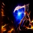 魔之符咒3.7-魔之符咒3.7全新版下载附隐藏英雄密码