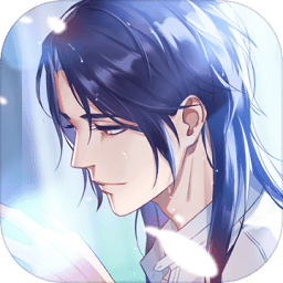 猫之宿约者ios下载-猫之宿约者苹果版下载v1.0.0 iphone版