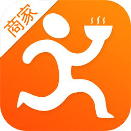 服务之家外卖商家版app下载-服务之家外卖商家版下载v0.0.3 安卓版