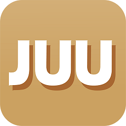 集优优juu app下载-集优优juu下载v1.0.6 安卓版