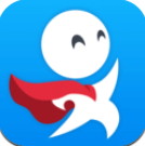 导学号app