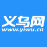 义乌网app下载-义乌网下载v4.8 安卓版