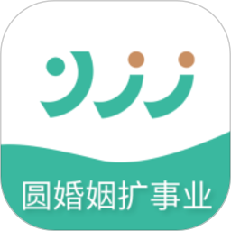 圆家家app