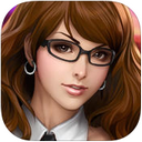 经营手游富豪传奇iOS版-富豪传奇iPhone版(暂未上线)V2.0.1 官方版