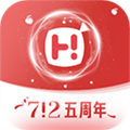 嗨团团购