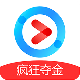 优酷刷点击软件下载-优酷刷点击率软件下载v1.6.3 最新版
