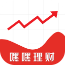 嘿嘿理财app下载-嘿嘿理财(信息咨询互动平台)下载v1.0 安卓版