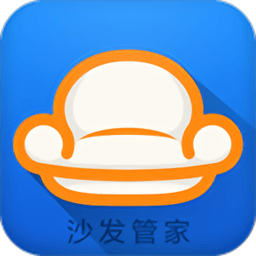 沙发管家tv版下载apk-沙发管家电视版安装包下载v4.9.25 官方安卓版